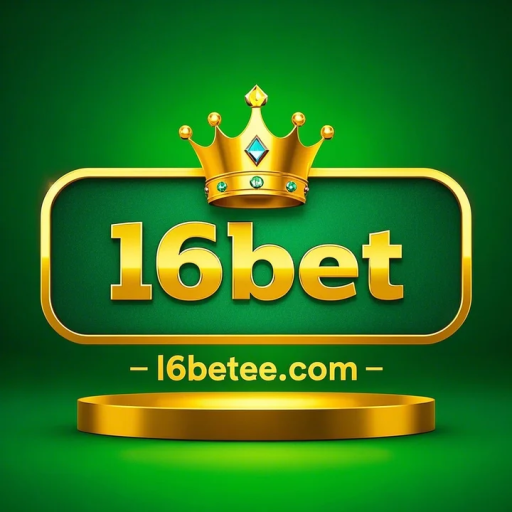 l6bet